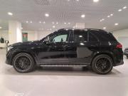 Mercedes-Benz GLE II (V167) Казань  - изображение 32