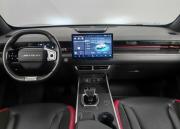 JETOUR DASHING I Подольск  - изображение 37