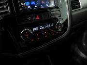 Mitsubishi Outlander III Рестайлинг 2 Санкт-Петербург  - изображение 34