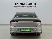 FAW Bestune B70 I Смоленск  - изображение 37