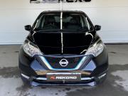 Nissan Note II Рестайлинг Уфа  - изображение 23