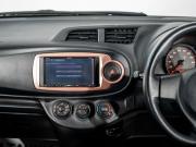 Toyota Vitz III (XP130) Иркутск  - изображение 31