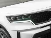 Kia Sorento IV Москва  - изображение 63