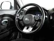 Kia Soul II Рестайлинг Москва  - изображение 33