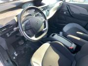 Citroen C4 SpaceTourer I Нижнекамск  - изображение 27