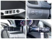Hyundai Solaris I Рестайлинг Ростов-на-Дону  - изображение 40