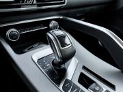 Geely Coolray I Екатеринбург  - изображение 48