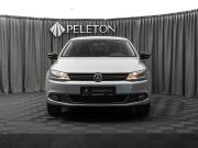 Volkswagen Jetta VI Москва  - изображение 23
