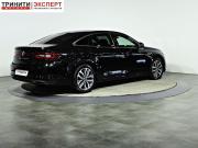 Renault Talisman I Белгород  - изображение 22