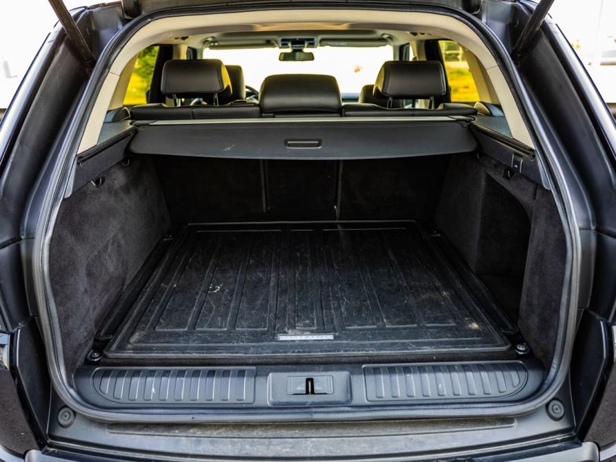 Land Rover Range Rover Sport II Волгоград  - изображение 37