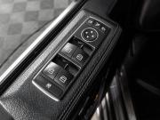 Mercedes-Benz G-Класс AMG I (W463) Рестайлинг 2 Санкт-Петербург  - изображение 34