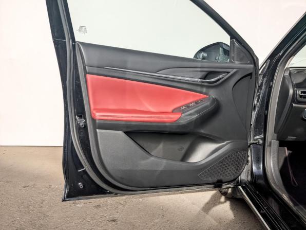 Changan Eado Plus с пробегом 2023 года, цена 1 400 000 рублей, 60701 км, седан, Автокод Объявления