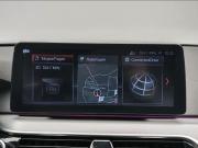 BMW 5 серии VII (G30/G31/G38) Москва  - изображение 47