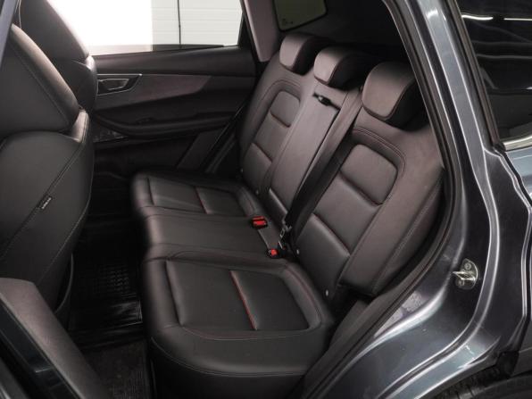 Chery Tiggo 7 Pro I с пробегом 2020 года, цена 1 649 000 рублей, 64085 км, внедорожник, Автокод Объявления