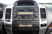 Toyota Land Cruiser Prado 120 Series Пермь  - изображение 38