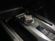 Haval Jolion I Рестайлинг Тамбов  - изображение 30