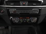 BMW X1 II (F48) Рестайлинг Ставрополь  - изображение 40