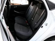 Hyundai Solaris I Рестайлинг Волгоград  - изображение 26