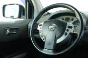 Nissan X-Trail II Омск  - изображение 36