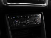 Volkswagen Tiguan II Москва  - изображение 39