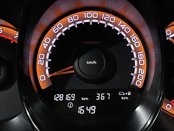 Lada (ВАЗ) Vesta I с пробегом 2019 года, цена 1 110 000 рублей, 128168 км, универсал, Автокод Объявления