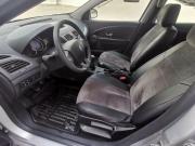Renault Fluence I Рестайлинг Липецк  - изображение 26