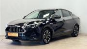 JAC J7 I Киров  - изображение 16