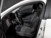 Jetta VA3 Екатеринбург  - изображение 26