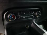 Chery Tiggo 4 I Рестайлинг Ставрополь  - изображение 44