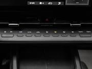 Changan UNI-S (CS55 Plus) Новороссийск  - изображение 44