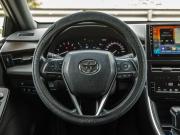 Toyota Avalon V Волгоград  - изображение 55