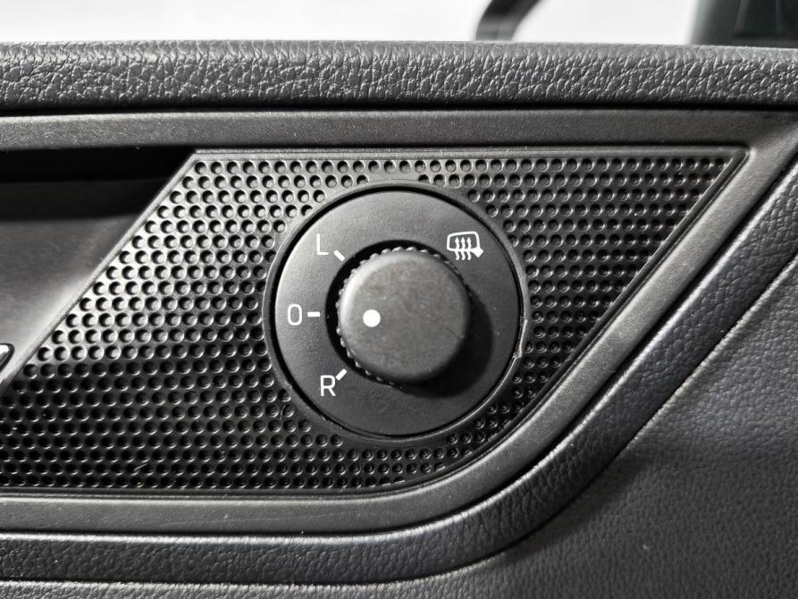 Skoda Rapid I Рестайлинг Нижний Новгород  - изображение 21