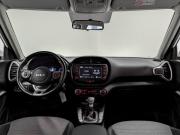Kia Soul III Москва  - изображение 42