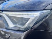 Toyota RAV4 IV (XA40) Рестайлинг Тверь  - изображение 42