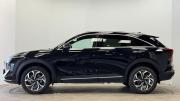 Haval F7 II Киров  - изображение 22