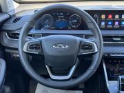 Chery Tiggo 4 Pro I Пермь  - изображение 35