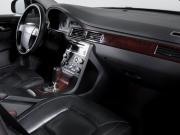 Volvo S80 II Москва  - изображение 28