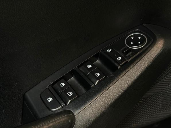 Kia Seltos I с пробегом 2021 года, цена 2 000 000 рублей, 91252 км, внедорожник, Автокод Объявления