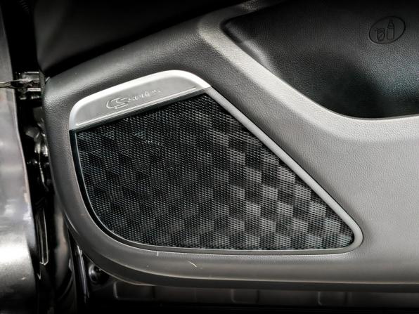 Changan CS75 I Рестайлинг с пробегом 2022 года, цена 2 120 000 рублей, 20567 км, внедорожник, Автокод Объявления