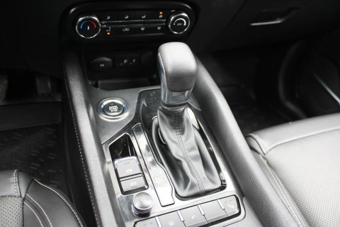 Chery Tiggo 4 I Рестайлинг с пробегом 2021 года, цена 1 310 000 рублей, 49000 км, внедорожник, Автокод Объявления