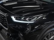 Toyota Highlander IV (XU70) Москва  - изображение 67