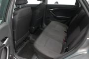 Lada (ВАЗ) Vesta I Брянск  - изображение 36