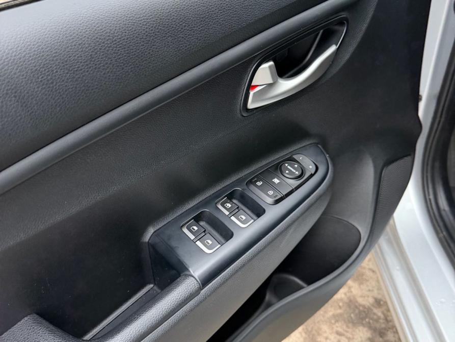 Kia Rio IV Рестайлинг Санкт-Петербург  - изображение 4
