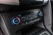 Ford Focus III Рестайлинг Красноярск  - изображение 40