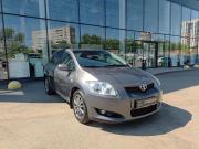 Toyota Auris I Ижевск  - изображение 25