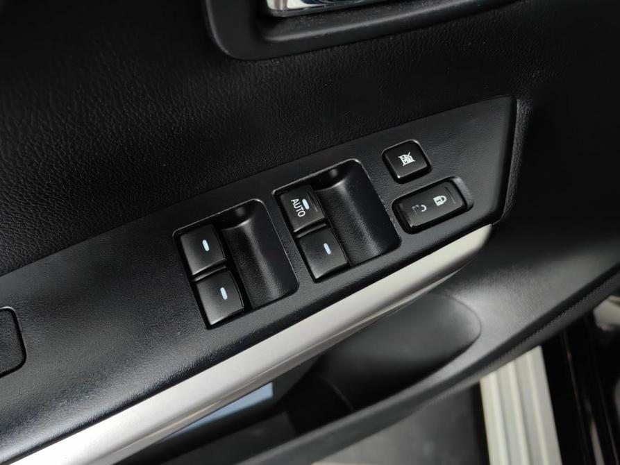 Mitsubishi Pajero Sport III Москва  - изображение 20