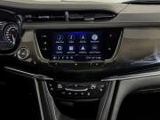 Cadillac XT6 I Санкт-Петербург  - изображение 41