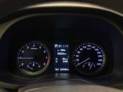 Hyundai Tucson III Мурманск  - изображение 48