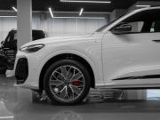 Audi Q5 III Москва  - изображение 52