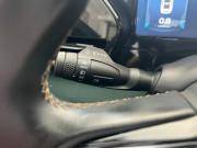 Geely Monjaro I Калуга  - изображение 32